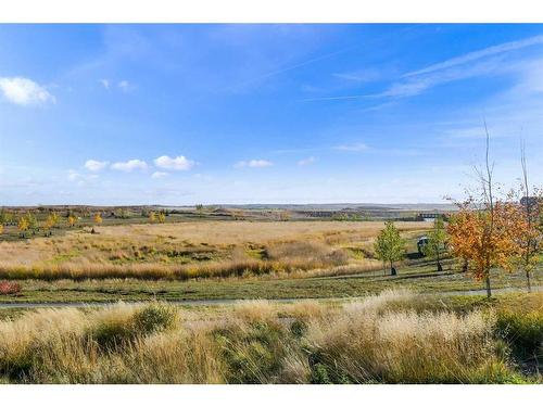 1882 Rangeview Drive Se, Calgary, AB - Outdoor With View