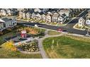 1882 Rangeview Drive Se, Calgary, AB  - Outdoor With View 