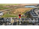 1882 Rangeview Drive Se, Calgary, AB  - Outdoor With View 