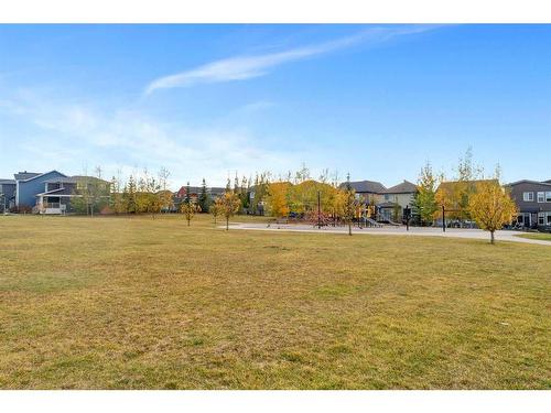 187 Evansridge Circle Nw, Calgary, AB - Outdoor With View