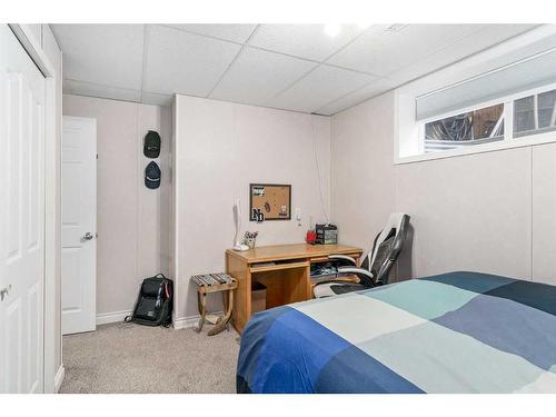 292 Evansbrooke Way Nw, Calgary, AB - Indoor