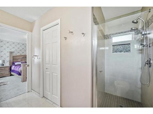 247 Edgebrook Circle Nw, Calgary, AB - Indoor