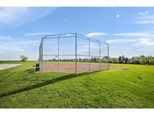 247 Edgebrook Circle Nw, Calgary, AB - Outdoor With View