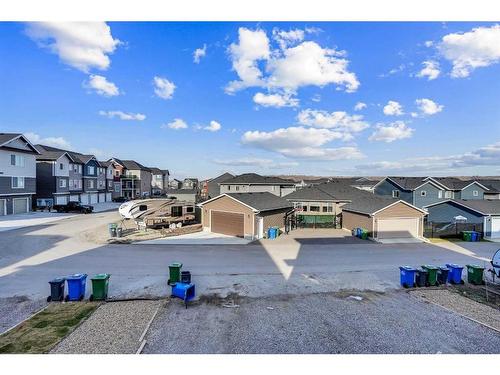 174 River Heights Drive, Cochrane, AB 