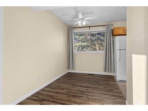 464-406 Blackthorn Road Ne, Calgary, AB - Indoor Photo Showing Other Room