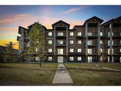 2107-130 Panatella Street NW Calgary, AB T3K 0Y6