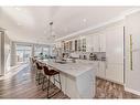 2021 17 Avenue Nw, Calgary, AB  - Indoor 