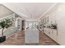 2021 17 Avenue Nw, Calgary, AB  - Indoor 