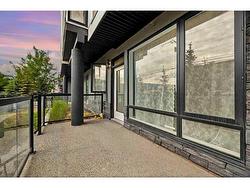 106-605 17 Avenue NW Calgary, AB T2M 0N6