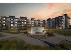 2113-302 Skyview Ranch Drive NE Calgary, AB T3N 0P3