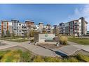 2113-302 Skyview Ranch Drive Ne, Calgary, AB  - Outdoor With Facade 