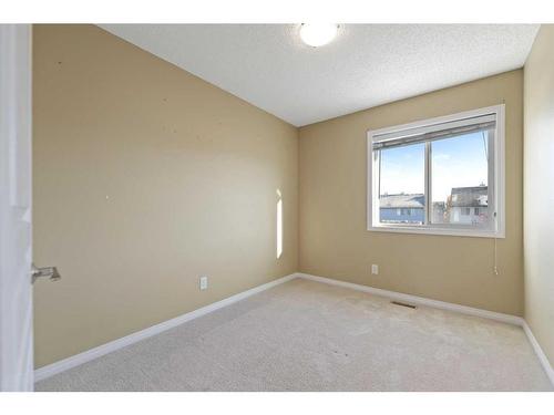 46 Elgin Meadows Gardens Se, Calgary, AB - Indoor Photo Showing Other Room