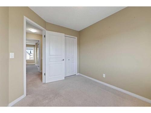 46 Elgin Meadows Gardens Se, Calgary, AB - Indoor Photo Showing Other Room