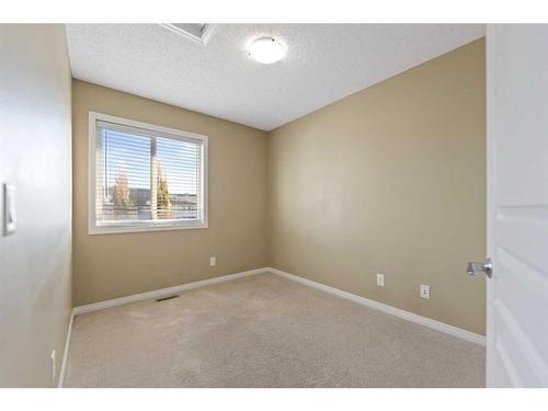 46 Elgin Meadows Gardens Se, Calgary, AB - Indoor Photo Showing Other Room