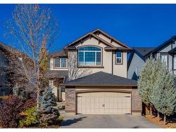 93 Brightonwoods Gardens SE Calgary, AB T2Z 0R1