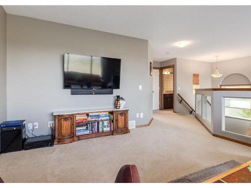 93 Brightonwoods Gardens Se, Calgary, AB - Indoor