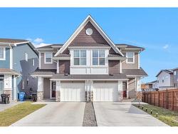 2 Sage Bluff Heights NW Calgary, AB T3R 1W3