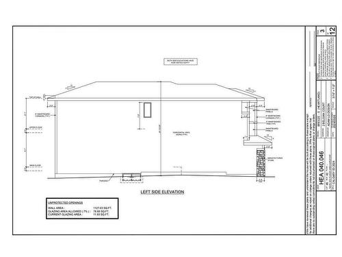 2 Belgian Court, Cochrane, AB - Other