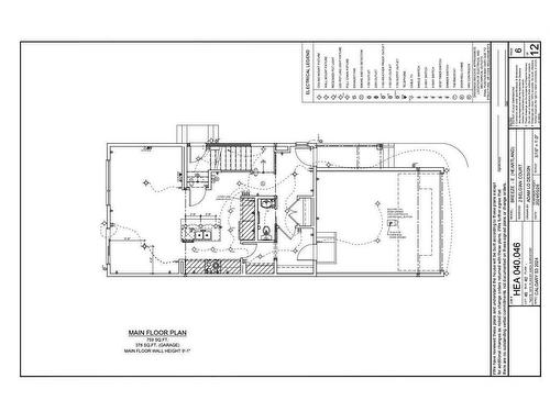 2 Belgian Court, Cochrane, AB - Other