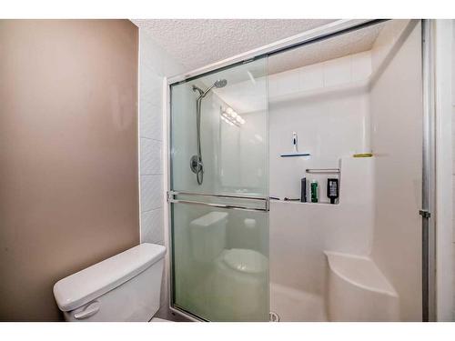 3320-81 Legacy Boulevard Se, Calgary, AB - Indoor Photo Showing Bathroom