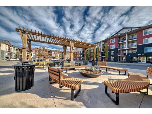 3320-81 Legacy Boulevard Se, Calgary, AB - Outdoor