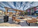 3320-81 Legacy Boulevard Se, Calgary, AB  - Outdoor 