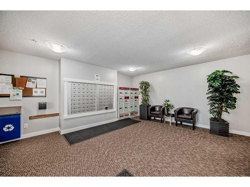 3320-81 Legacy Boulevard Se, Calgary, AB - Indoor