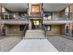 1108-13045 6 Street SW Calgary, AB T2W 5H1