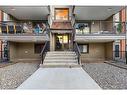 1108-13045 6 Street Sw, Calgary, AB  - Outdoor 