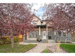 3915 16 Street SW Calgary, AB T2T 4H5