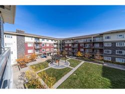 340-11 Millrise Drive SW Calgary, AB T2Y 0K7