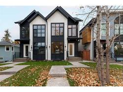 2634 30 Street SW Calgary, AB T3E 2M2