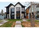 2634 30 Street Sw, Calgary, AB  - Outdoor With Facade 