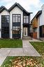 2634 30 Street Sw, Calgary, AB  - Outdoor 