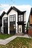 2634 30 Street Sw, Calgary, AB  - Outdoor 