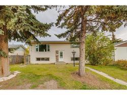 6032 12 Avenue SE Calgary, AB T2A 0J1