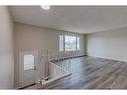 6032 12 Avenue Se, Calgary, AB  - Indoor Photo Showing Other Room 