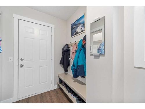 31 Schooner Close Nw, Calgary, AB - Indoor