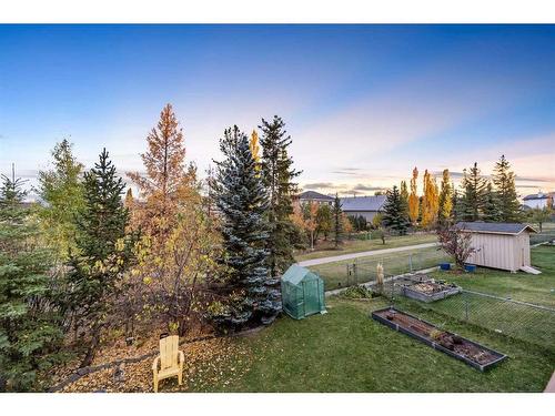 31 Schooner Close Nw, Calgary, AB - Outdoor