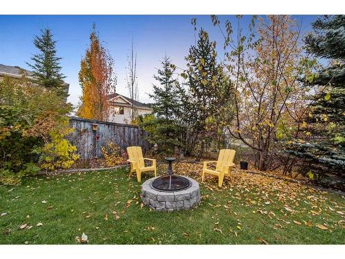 31 Schooner Close Nw, Calgary, AB - Outdoor