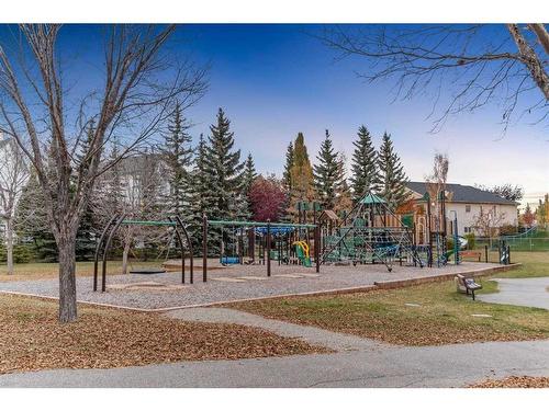 31 Schooner Close Nw, Calgary, AB - Outdoor