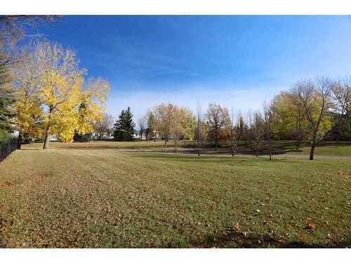 223 Hamptons Park Nw, Calgary, AB - Outdoor With View