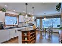 223 Hamptons Park Nw, Calgary, AB  - Indoor 