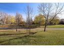 223 Hamptons Park Nw, Calgary, AB  - Outdoor With View 