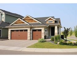 107 Crestridge Hill SW Calgary, AB T3B 6H2