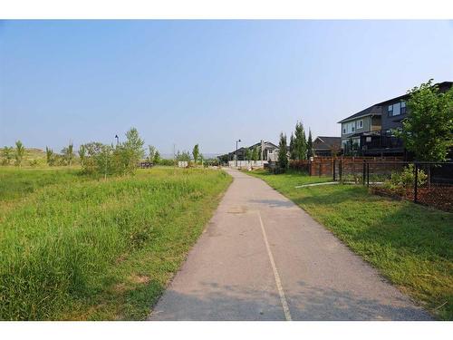 107 Crestridge Hill Sw, Calgary, AB - Outdoor With View