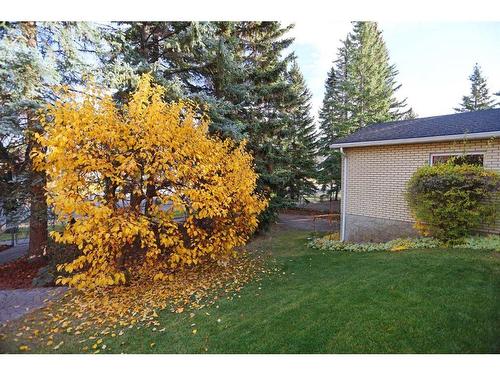 8 Varshaven Place Nw, Calgary, AB - Outdoor