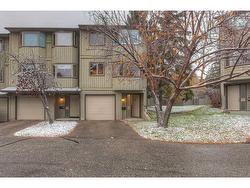 114 Glamis Terrace SW Calgary, AB T3C 3A5