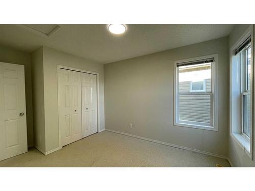 499 Evermeadow Road Sw, Calgary, AB - Indoor Photo Showing Other Room