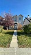 499 Evermeadow Road SW Calgary, AB T2Y 4W4